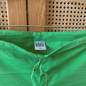 RARE Be Present Kona Yoga Pants XS
